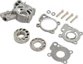 OIL PUMP HI-VOL HI-PRESSURE TWIN CAM 96"/103"