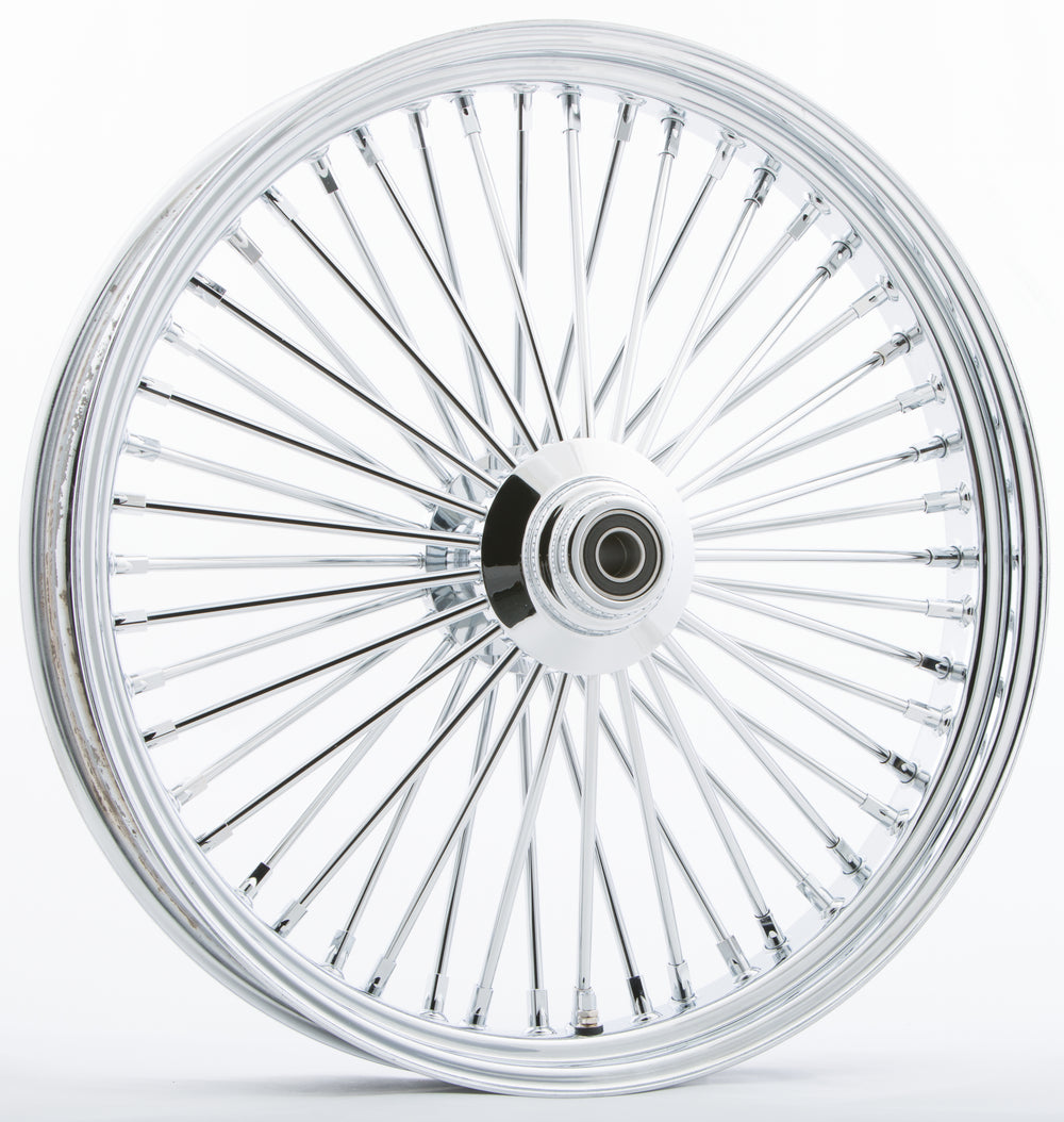 FR 48-SPK SD CHROME 21X2.15 WG-HUB 25M ABS 00 LTR