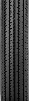 TIRE 270 SUPER CLASSIC FRONT 3.00-21 57S BIAS TT