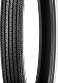 TIRE 270 SUPER CLASSIC FR W/W 3.00-21 57S BIAS TT