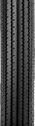 TIRE 270 SUPER CLASSIC FR W/W 3.00-21 57S BIAS TT