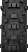 TIRE 216MX SERIES REAR 140/80-18 70R BIAS TT