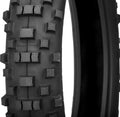 TIRE 216SX SERIES U-SOFT REAR 140/80-18 70R BIAS TT