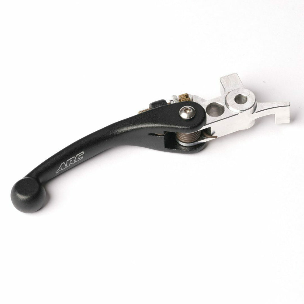 BRAKE LEVER ALUMINUM