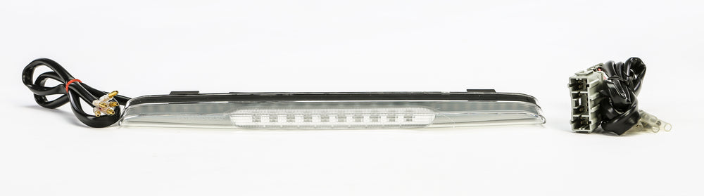 LED SPOILER LIGHT SEQUENTIAL+DRL+DYNAMIC HON