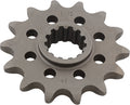 FRONT CS SPROCKET STEEL 14T-525 TRI