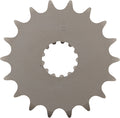 FRONT CS SPROCKET STEEL 18T-525 TRI