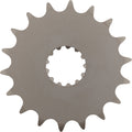FRONT CS SPROCKET STEEL 18T-525 TRI