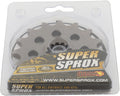 FRONT CS SPROCKET STEEL 16T-525 KAW