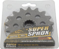 FRONT CS SPROCKET STEEL 17T-520 KTM