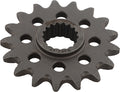 FRONT CS SPROCKET STEEL 17T-525 KTM
