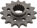 FRONT CS SPROCKET STEEL 16T-525 APR