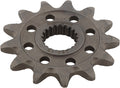 FRONT CS SPROCKET STEEL 13T-520 KAW