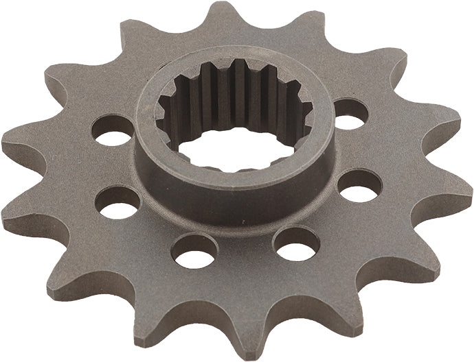 FRONT CS SPROCKET STEEL 14T-525 DUC