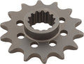 FRONT CS SPROCKET STEEL 14T-525 DUC