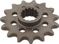 FRONT CS SPROCKET STEEL 15T-525 DUC