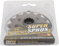 FRONT CS SPROCKET STEEL 15T-525 DUC
