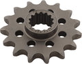 FRONT CS SPROCKET STEEL 15T-530 DUC