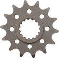 FRONT CS SPROCKET STEEL 14T-525 DUC