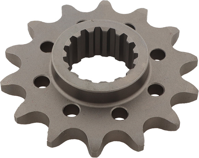 FRONT CS SPROCKET STEEL 14T-525 DUC