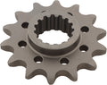 FRONT CS SPROCKET STEEL 14T-525 DUC