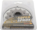 FRONT CS SPROCKET STEEL 14T-525 DUC