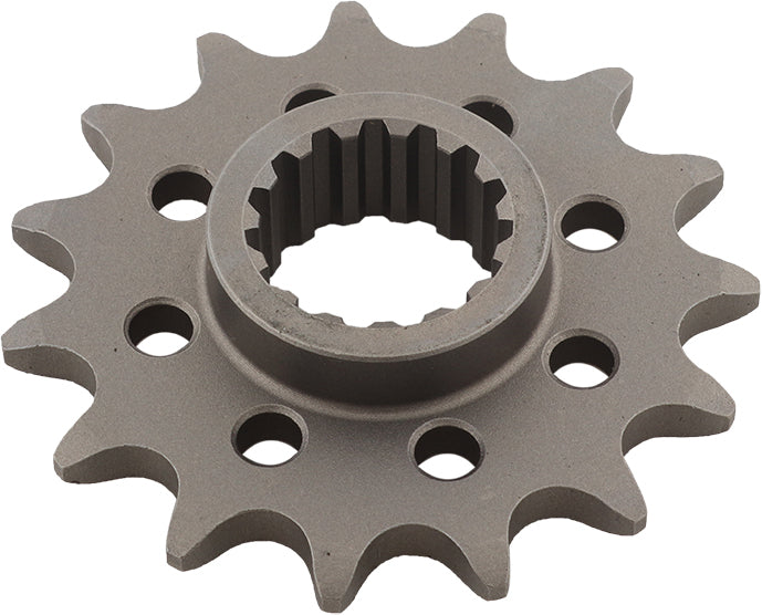 FRONT CS SPROCKET STEEL 15T-520 DUC