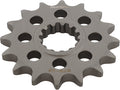 FRONT CS SPROCKET STEEL 16T-530 YAM
