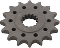 FRONT CS SPROCKET STEEL 16T-532 YAM