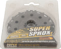 FRONT CS SPROCKET STEEL 16T-532 YAM