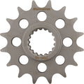 FRONT CS SPROCKET STEEL 16T-525 APR/BMW