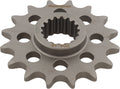 FRONT CS SPROCKET STEEL 16T-525 APR/BMW