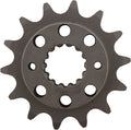 FRONT CS SPROCKET STEEL 14T-525 DUC