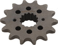 FRONT CS SPROCKET STEEL 14T-525 DUC