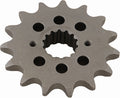 FRONT CS SPROCKET STEEL 15T-525 DUC