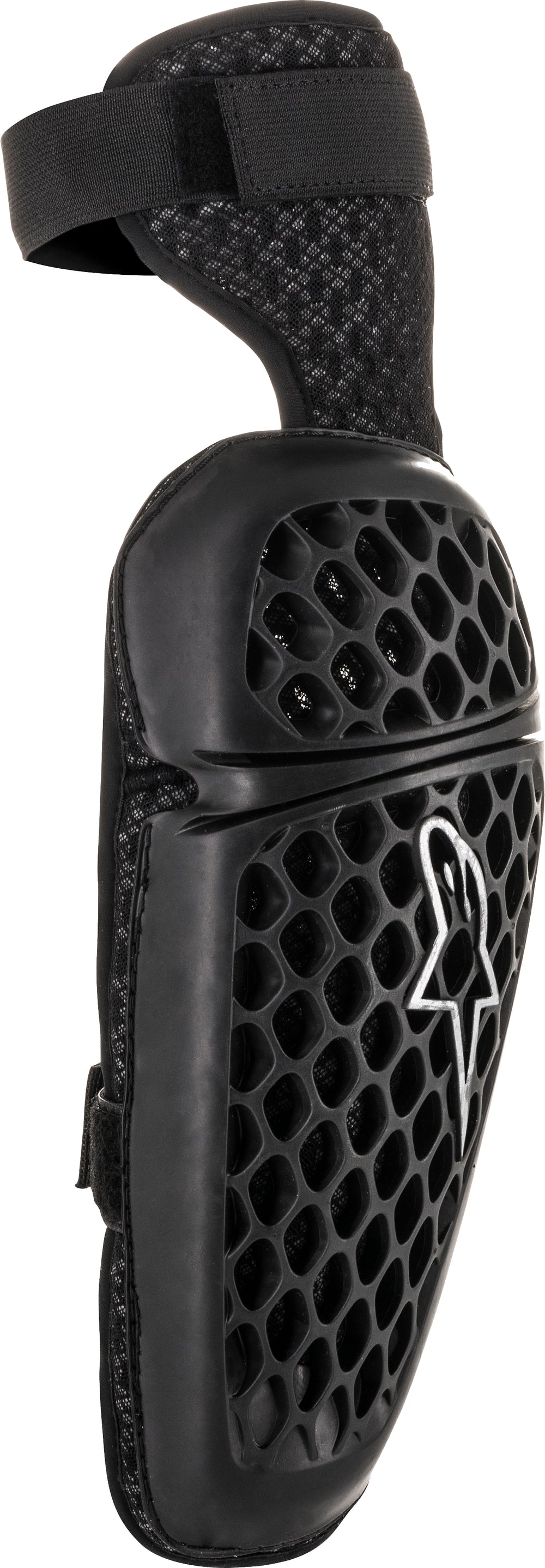 YOUTH BIONIC PLUS ELBOW PROTECTORS SM/MD