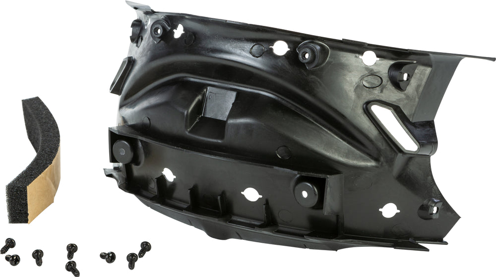 INNER JAW TRIM PIECE MD-01