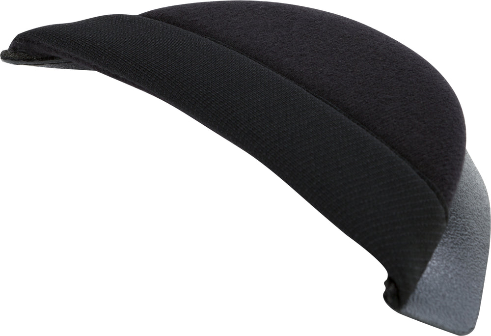 CHIN CURTAIN COLD WEATHER FF-98