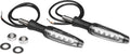 LED TURN SIGNALS FRONT PAIR