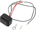 LED TURN SIGNALS REAR PAIR