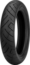 TIRE 777 CRUISER FRONT REF 130/80-17 65H BIAS TL REF
