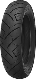 TIRE 777 CRUISER HD REAR REF 170/80B15 83H B/BIAS TL REF