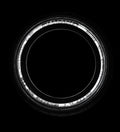 TIRE 777 CRUISER HD FRONT REF 130/90B16 73H B/BIAS TL REF