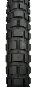 TIRE 804 DUAL SPORT FRONT REF 90/90-21 54T BIAS TL REF