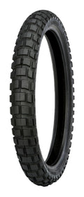 TIRE 804 DUAL SPORT FRONT REF 90/90-21 54T BIAS TL REF
