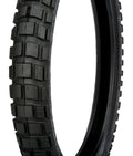 TIRE 804 DUAL SPORT FRONT REF 90/90-21 54T BIAS TL REF