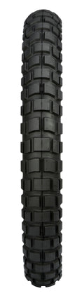 TIRE 804 DUAL SPORT FRONT REF 90/90-21 54T BIAS TL REF