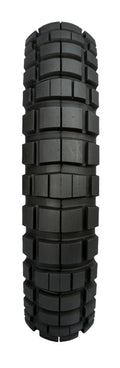 TIRE 805 DUAL SPORT REAR REF 130/80-17 65T BIAS TL REF