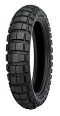TIRE 805 DUAL SPORT REAR REF 140/80-17 69Q BIAS TT REF
