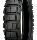 TIRE 805 DUAL SPORT REAR REF 140/80-17 69Q BIAS TT REF